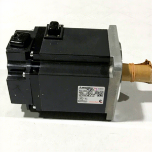 Productos en Stock para Motor Servo MITSUBISHI Nuevo <span class=keywords><strong>HG</strong></span>-<span class=keywords><strong>KR73</strong></span> <span class=keywords><strong>HG</strong></span>-KR73K - Product Image 1