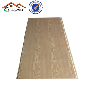 <span class=keywords><strong>Faux</strong></span> <span class=keywords><strong>plafond</strong></span> en PVC dans la <span class=keywords><strong>salle</strong></span> <span class=keywords><strong>de</strong></span> <span class=keywords><strong>bain</strong></span> - Product Image 2