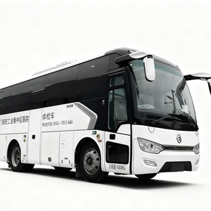 New Condition Professional Mobile Medical DR <b>Physical</b> Examination Vehicle Manual Transmission Diesel Fuel Type for Sale - Product Image 1
