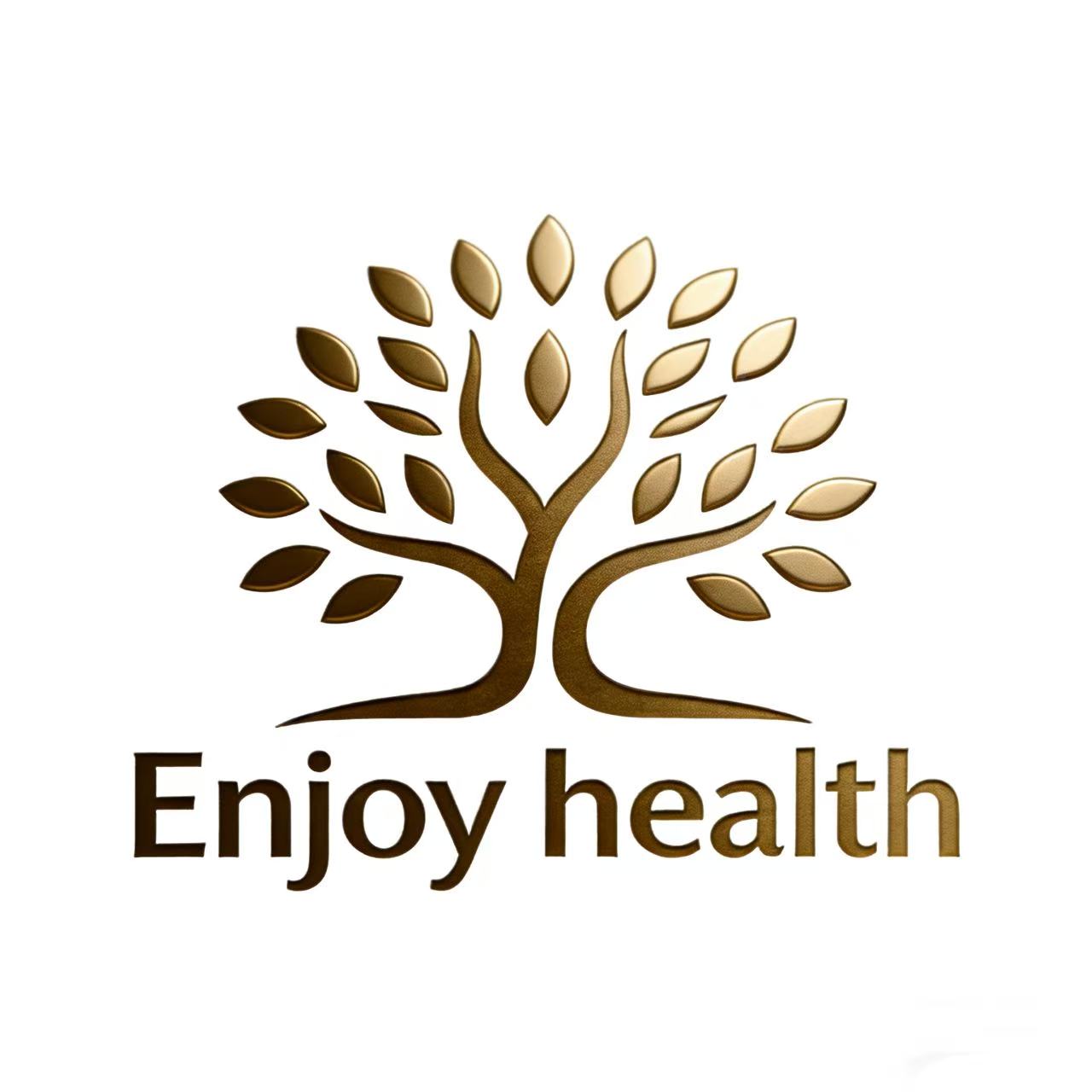 Guangzhou Lexiangkang Biotechnology Co., Ltd. logo