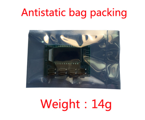 Module générateur de signal PWM XY-LPWM3, carte générateur d'impulsions à onde carrée et rectangulaire à fréquence et cycle de travail réglables - Product Image 6