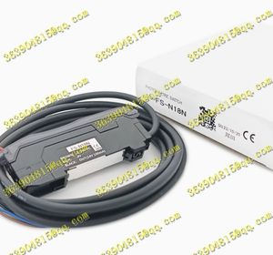 Новый оригинальный датчик UM-T50D UM-T50DTV UM-Z3SV - Product Image 6