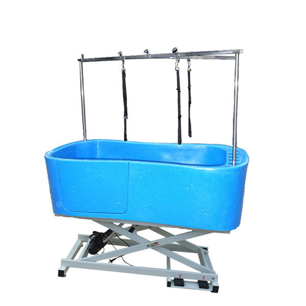 Bleu