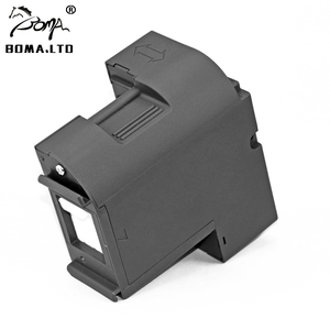 Réservoir de maintenance d'encre T04D1 T04D100 EWMB2 pour les séries <span class=keywords><strong>Epson</strong></span> L6160 L6168 L6170 L6178 L6190 - Product Image 1