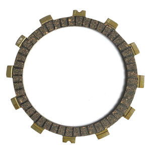 Para Honda Fazer150 Suzuki GN125 Kawasaki Yamaha <span class=keywords><strong>Bajaj</strong></span> <span class=keywords><strong>CT100</strong></span> Piezas de motocicleta FAZER150 SUZUKI GN125 Kawasaki controles motocicleta - Product Image 2