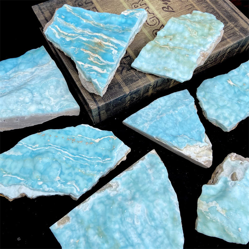 Larimar