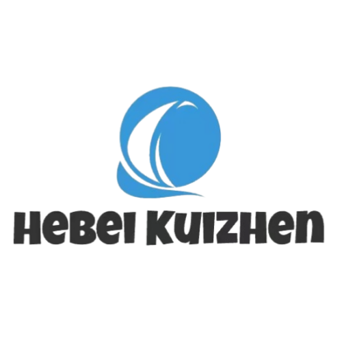 Hebei Kuizhen Vehicle Parts Co., Ltd. logo