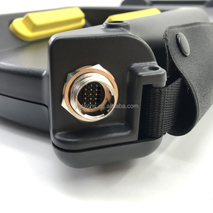 New In Stock Electric <strong>Robot</strong> <strong>Control</strong> Teach Pendant A05B-2255-C102 FANUC - Product Image 3
