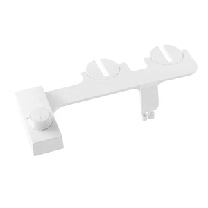 Насадка на сиденье для унитаза - Product Image 2