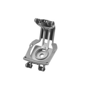 适用于DJI Mavic 2专业变焦无人机更换附件摄像机万向节阻尼器安装减震减震板 - Product Image 3