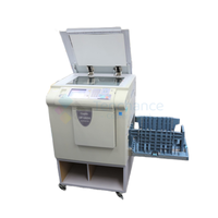 Imprimante monochrome reconditionnée A3 duplicateur numérique haute vitesse 150ppm pour Duplo DP-F510 DP-F550 DP-F850 DP-U650