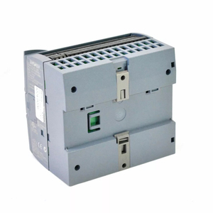 Module CPU compact SIMATIC S7-1200 CPU 1214C, 100% original, neuf, 6ES7214-1HG31-0XB0 - Product Image 5