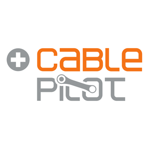 Brennenstuhl professionalLINE SteelCore Bobine de câble SC 4100 IP44, 40m H07RN-F 3G1,5 - Product Image 3