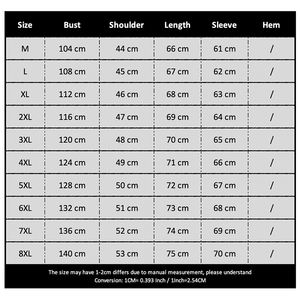 <span class=keywords><strong>Veste</strong></span> en cuir véritable marron vintage TONGYANG pour homme, cuir <span class=keywords><strong>de</strong></span> vache naturel, manteau <span class=keywords><strong>de</strong></span> haute qualité, style <span class=keywords><strong>chasse</strong></span>, grande <span class=keywords><strong>taille</strong></span> 8XL - Product Image 6