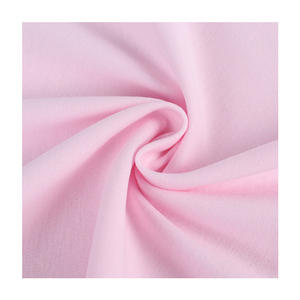 Tissu en coton extensible 4 directions, matière tricotée douce et confortable, en spandex – Grande Vente - Product Image 5