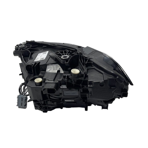 Adatto per faro originale auto faro LED per <span class=keywords><strong>BMW</strong></span> 4 serie nero di ricambio originale nuove <span class=keywords><strong>parti</strong></span> all'ingrosso G22 - Product Image 4