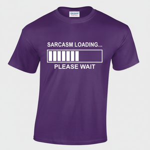 Garde-robe moderne pour hommes Staples Sophisticated Casual for Look avec Slim Round Neck Unisex Tee en prix de gros Nouveau et élégant - Product Image 1