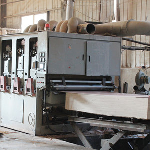 Prezzo delle Fogli di Compensato Marino in Betulla Plex <span class=keywords><strong>4</strong></span> <span class=keywords><strong>X</strong></span> 12 18mm dal Pakistan negli Emirati Arabi Uniti - Product Image 6