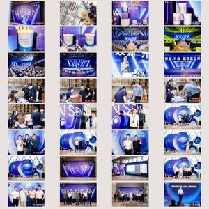 Revestimiento Impermeable de Poliurea para Techos y Baños, Diseño Moderno, Resistencia a Altas Temperaturas, Garantía de 5+ Años - Product Image 6