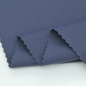Tissus tricotés en trame extensible (<span class=keywords><strong>Spandex</strong></span>/Nylon) – Extensibles dans les quatre sens, respirants, légers, pour vêtements de yoga, maillots de bain anti-UV et vêtements pour filles - Product Image 2