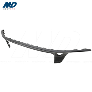Kit carrosserie style 95b.3 pour <span class=keywords><strong>Porsche</strong></span> <span class=keywords><strong>Macan</strong></span> <span class=keywords><strong>Gts</strong></span> 2014-2024 - Product Image 5