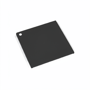 Components Electronic Embedded BOM IC In Stock 144 LQFP PK60N512VLQ100 - Product Image 1