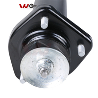 Amortisseur hydraulique de remplacement OEM VNG pour Range Rover ancienne version L322, amortisseur arrière gauche/droit RPD500940