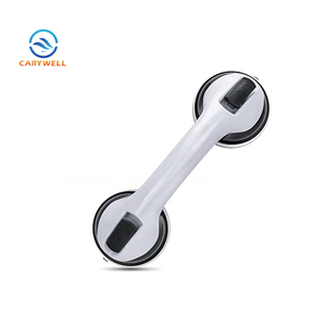 Salute Prodotti Per La Cura Medico <span class=keywords><strong>Doccia</strong></span> Grab Bar Della Parete Bar Per Anziani - Product Image 1