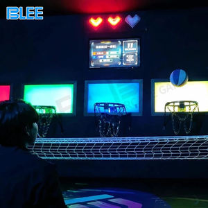 <span class=keywords><strong>Jeu</strong></span> <span class=keywords><strong>de</strong></span> tir interactif sur panneau <span class=keywords><strong>de</strong></span> basket-ball d'intérieur pour le team building, défi <span class=keywords><strong>de</strong></span> tir, <span class=keywords><strong>jeu</strong></span> d'évasion, <span class=keywords><strong>jeu</strong></span> <span class=keywords><strong>de</strong></span> panier - Product Image 3