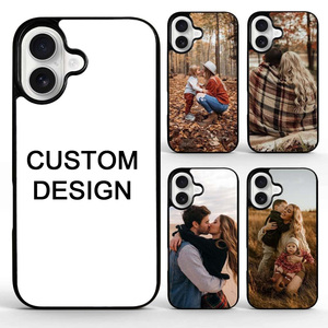 เคสโทรศัพท์พิมพ์ซับลิเมชัน2D สำหรับซัมซุง S23 S25 S22พิเศษ S10โน๊ต<span class=keywords><strong>20</strong></span> 10ชิ้น TPU เคสด้านหลังสไตล์สาวแฟนซี - Product Image 3