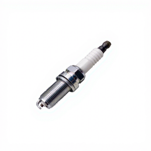 22401-8H514 LFR4A-11 เกลียวนิกเกิล M14x1.25 สำหรับเครื่องยนต์เบนซิน X-Trail/Rogue ยี่ห้อเซ็นเตอร์โรด - Product Image 1