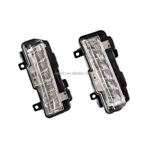 Capteur automatique de jour et de <span class=keywords><strong>nuit</strong></span> <span class=keywords><strong>pour</strong></span> Mitsubishi Pajero V85 V87 V88 V93 V95 - V98 - Product Image 6