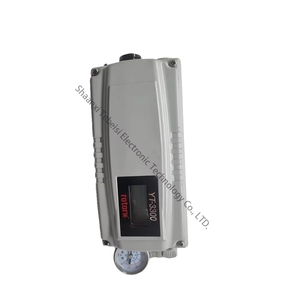 Moteur AC Original Neuf YT-3300LDZ0304S en Aluminium pour Automatisation, Débit 70LPM, Meilleur Prix Corée YT-3300L Original Yt-3300l - Product Image 4