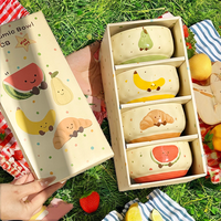 Assiettes jetables décoratives en PS pour le commerce extérieur, assiettes transparentes avec dos perlé bronzé, vaisselle pour la rentrée scolaire