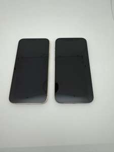 Smartphone Originali Ricondizionati a Basso Costo all'Ingrosso X Xs Xs Max 11 12 <span class=keywords><strong>13</strong></span> 14 15 16 <span class=keywords><strong>Pro</strong></span> Max per <span class=keywords><strong>iPhone</strong></span> Usato Sbloccato 12 <span class=keywords><strong>Pro</strong></span> Max - Product Image 4