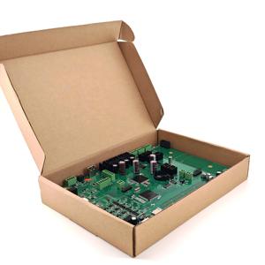 Service d'ingénierie inverse de circuits électroniques automobiles (PCB) – MOQ 1 pièce – Copie complète de carte de circuit et fabrication de PCBA - Product Image 3
