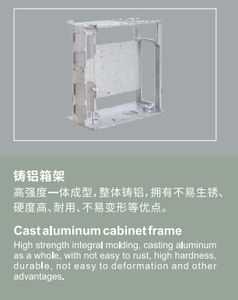 24 वी शोर रहित डीसी मोटर तीन यादें एकीकृत दंत इकाई बहुक्रियाशील दंत कुर्सी - Product Image 6