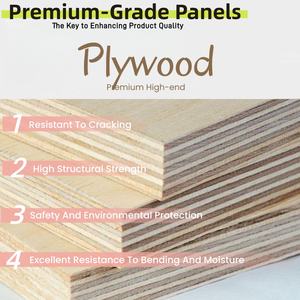 Exhibidor de Cosméticos de Madera de Diseño Moderno para Salón de Belleza, Centro Comercial y Restaurante, Iluminado, para Productos de Uñas, Bolsos y Zapatos - Product Image 5