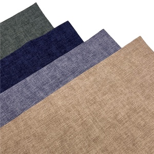 Tissu en cuir PU pour sacs à main Notebook Chaussures - Product Image 3