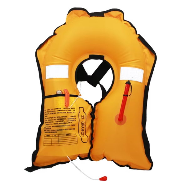 สีเหลือง