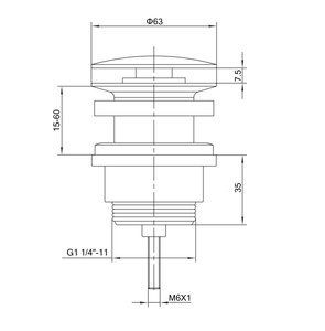 Nhanh chóng cài đặt <span class=keywords><strong>Pop</strong></span> <span class=keywords><strong>Up</strong></span> chất thải công cụ miễn phí thiết kế lắp ráp để dễ dàng cài đặt - Product Image 2