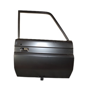 <span class=keywords><strong>Land</strong></span> <span class=keywords><strong>Cruiser</strong></span>-Panel de acero para puertas delanteras, pieza de automóvil de esquina, redonda, de Angl, serie 75, LC70, <span class=keywords><strong>BJ75</strong></span>, FJ75, HZJ75 - Product Image 1