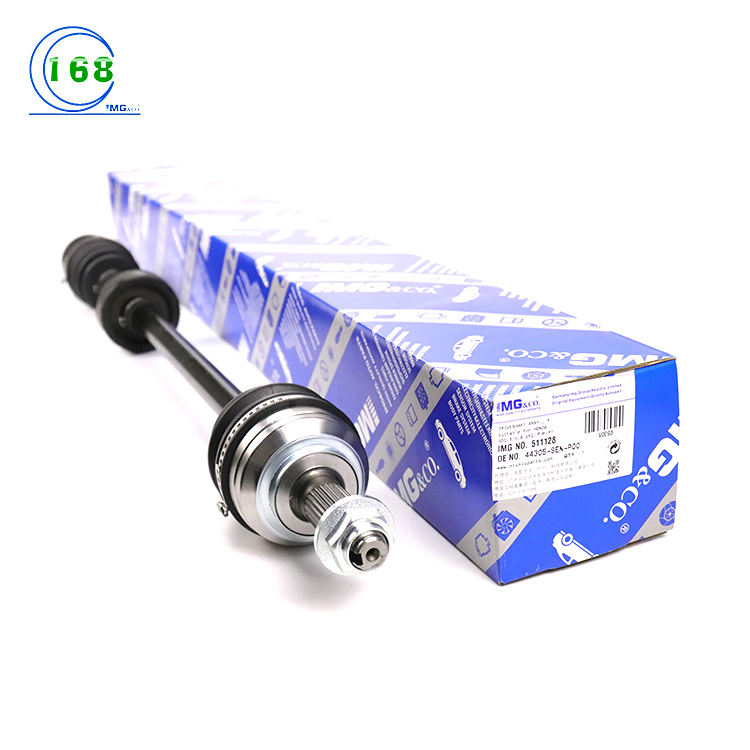 ZAMDOE Robinet Universel Robinet Petcock Interrupteur D'essence Filtre à Carburant Ligne De Tuyau D'essence Pour 50 70 90110125 150cc ATV, Pièce De Rechange De Moteur De Générateur De Gaz