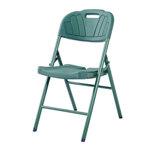 Obtenga envío gratis en productos de sillas de patio de HDPE calificados o compre en línea Recogida en la tienda <span class=keywords><strong>hoy</strong></span> en el departamento de exteriores - Product Image 5