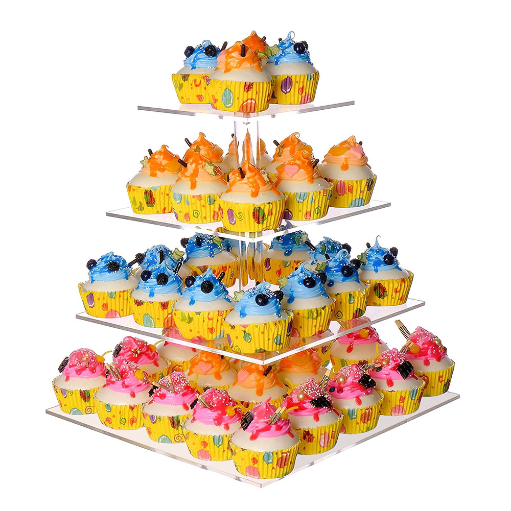 Japaneseプレイヤーの販売 オンラインショッピング 4層のカップケーキスタンド Alibaba Comでのjapaneseプレイヤーの販売
