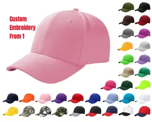 Bán Buôn Snapback Không Thấm Nước Chạy Năm Bảng Điều Chỉnh Trại Cap New York Bóng Chày Mũ Thể Thao Nylon 5 Bảng Điều Chỉnh Mũ Và Mũ