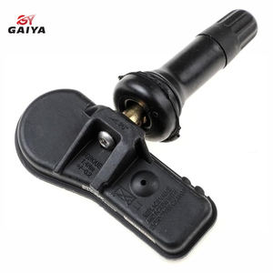 52933-J5000 433Mhz nouveau capteur de surveillance de pression des pneus TPMS pour Genesis G70 pour Kia Stinger <span class=keywords><strong>GT</strong></span> GT1 GT2 52933J5000 - Product Image 5