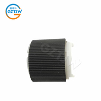 Rouleau de ramassage FL3-1352-000 pour Canon IR 2002 2520 2525 2530 25325 202 2204 2545 4025 4035 4045 4051 rouleau de ramassage pièces de copieur