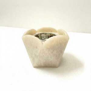Incense Burner and <b>Holder</b> <b>Log</b> Air Box Lid Integral Carving Digging Made of None for None Use Resin Medkhan Incense Burner Luxury - Product Image 1