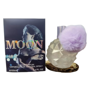 Perfume para Mujer 100ml Fragancia de Larga Duración - Product Image 3